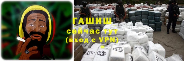 шишки Верхний Тагил