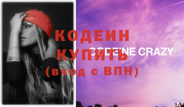 шишки Верхний Тагил