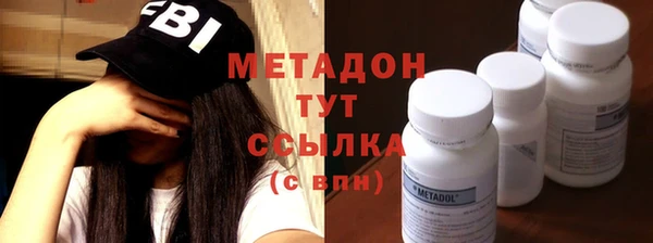 шишки Верхний Тагил