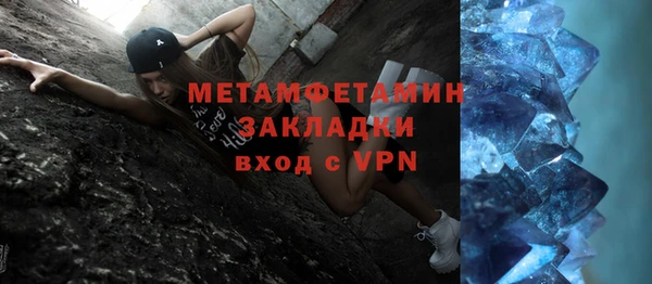шишки Верхний Тагил