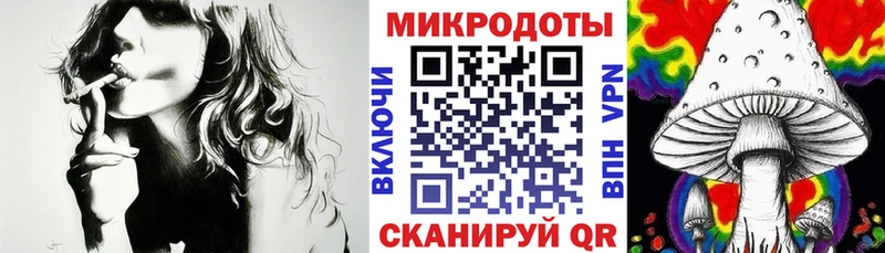 Купить закладки  Медынь  Псилоцибиновые грибы ЛСД 